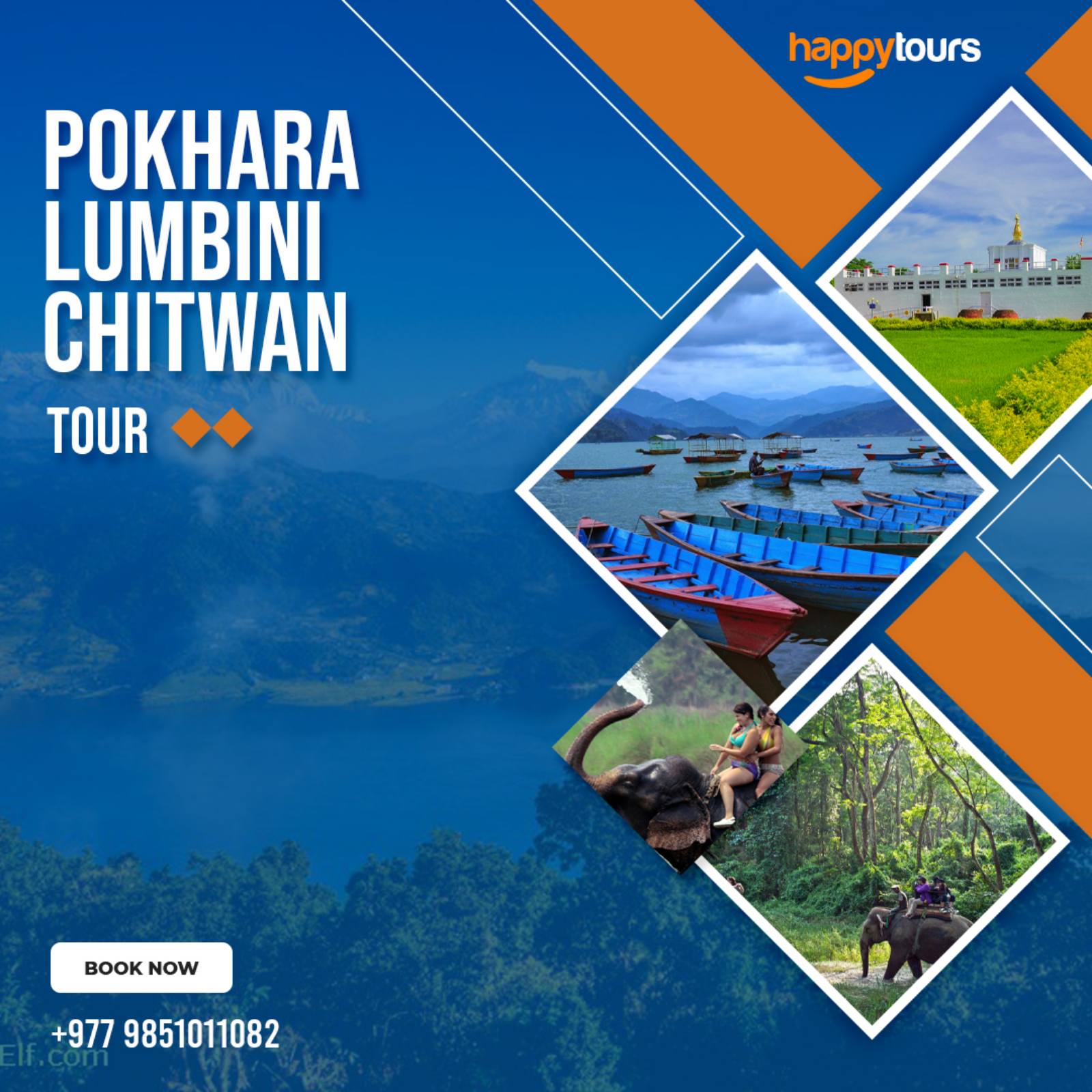 0-02-03-6fbb9046f242fe1dcd7f52a7a1c1910613bfb275d25651ca11c46d22b053cf38_f859045c1ce82935