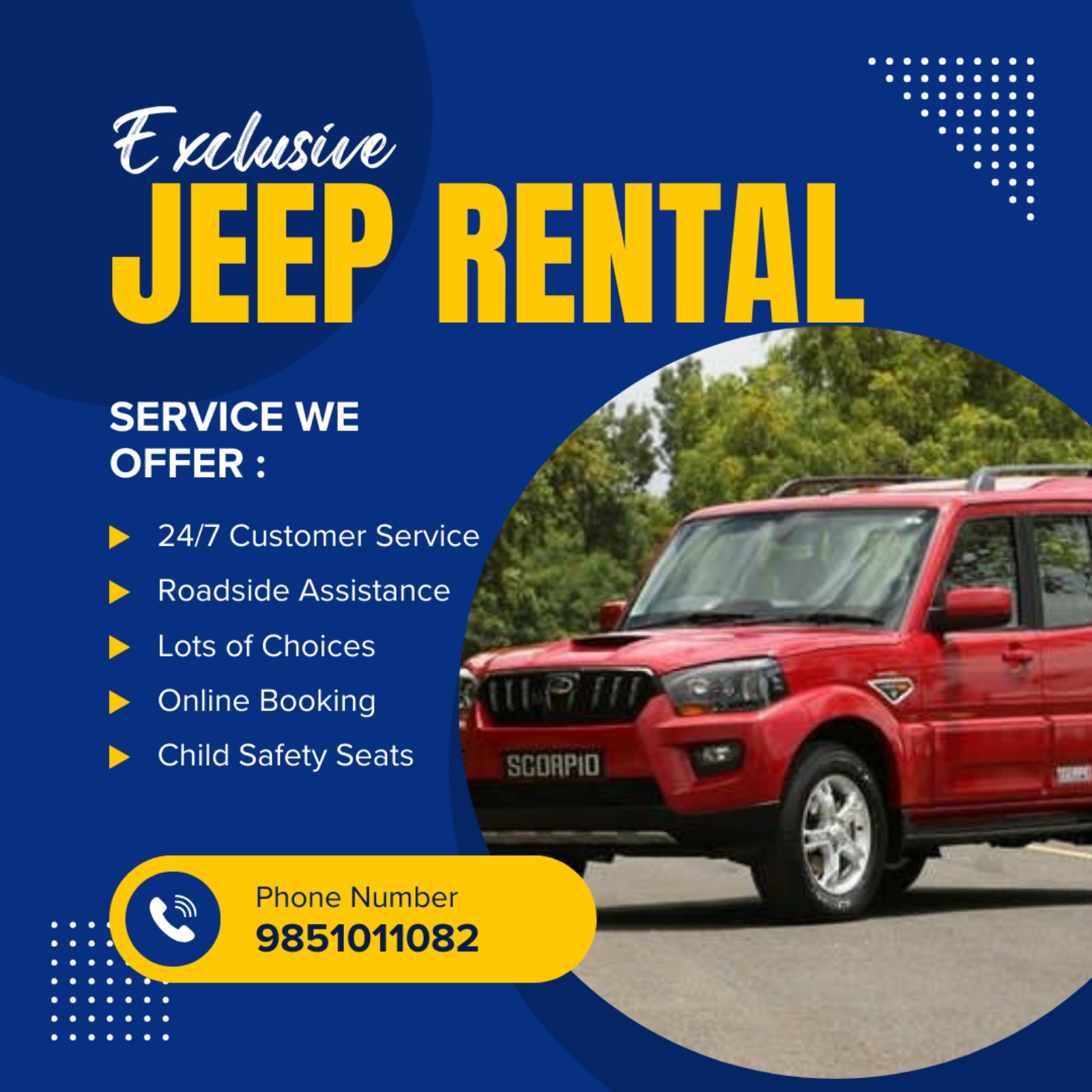 0-02-03-e94a50e14e7ada06f8810bb6b94d16ac4503025ec4a6932a77537344240a3873_828ffd290820bd6d 0-02-03-e94a50e14e7ada06f8810bb6b94d16ac4503025ec4a6932a77537344240a3873_828ffd290820bd6d